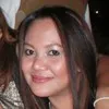 Carol DeLeon