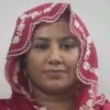 Yasmeen Tariq