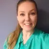 Meredith Morris MBA