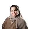 Sumyah AlQahtani