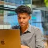 Abhiram Vasudevan