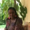Sandrine ATTE BALLOU