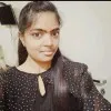 Nisha