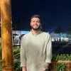 Shaher Mohamed