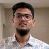 Alur Mohammed Yaseer