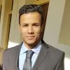 Bilal MOUHTAT