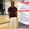 Sbongiseni Ngema