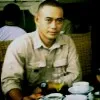M khamim Susanto