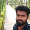 Shashidhar Putta