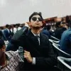 Neeraj Ramamoorthy