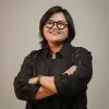 Pertiwi Sindra Aditia