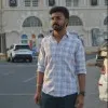 Sobin Thomas