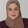 Bassant Reda