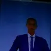 Mahamud Mahamad
