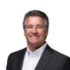 James Aldredge