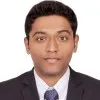 Varun Brid
