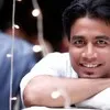 Maroof Munawar