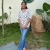 Tejaswini mysoola