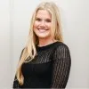 Julia Schultz
