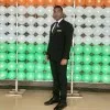 Manjay Sharma