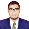 Fauzan Tajuddin