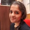 Prarthana Sai