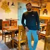 Pradeep Malik