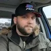 Ethan Rausch