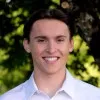Brock Nelson