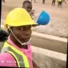Yahaya isreal