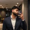 Nazim Ali