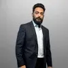 Nikhil Sivadas