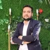 RAJAT KUSHWAHA