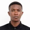 Simbarashe Mkhumba