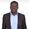 gideon sarpong