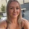 Jessica Howard