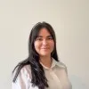 Lourdes Higuera