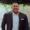 Peter Cortez