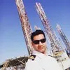 Muhammad Khawar Bhutto