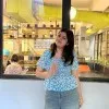 Kashish Prakash