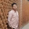 Fauzan Arbhi Matondang