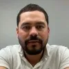 Ulises Rodriguez