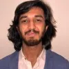 Ankur Chaudhary