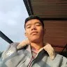 Samir Thapa Magar