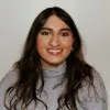Ritika Paliwal