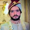 Abid Ali