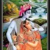 Abhay shankar