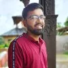 Ganesh Rajeshwar