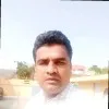 Mahesh Durgawale