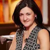 Dilnara Mukhamadzhanova